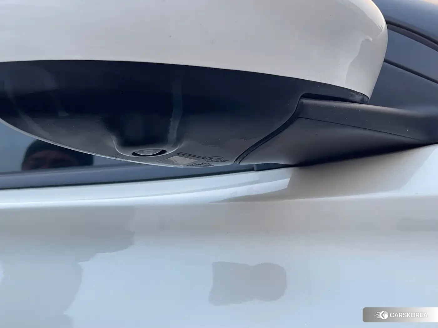 Nissan Kicks id 4659767 из Китая 32