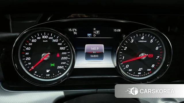 Mercedes-Benz E-Class W213 id 3873264 из Кореи 18