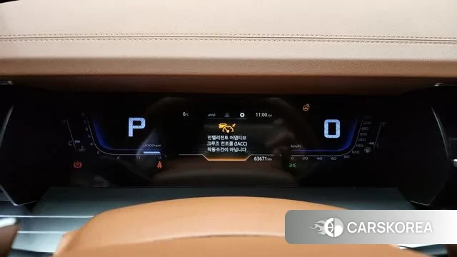 Ssangyong Torres id 3492577 из Кореи 18