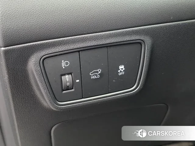 Hyundai Tucson (NX4) id 3701291 из Кореи 18