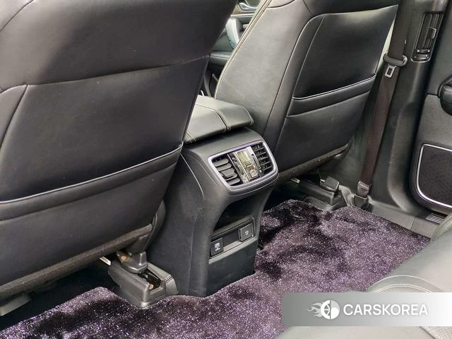 Honda Crown Road id 4274397 из Китая 8