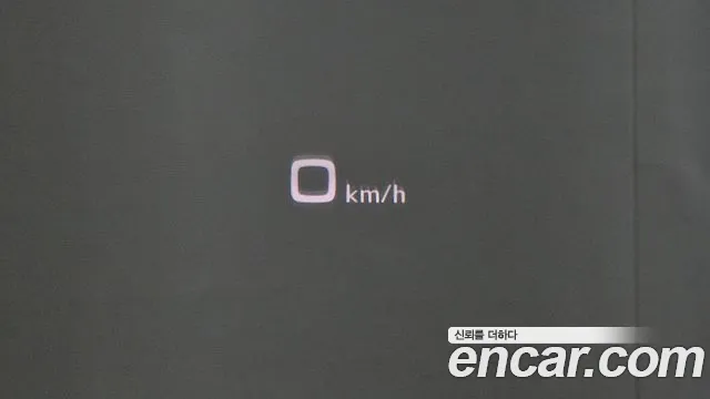 Audi SQ5 (FY) id 2753869 из Кореи 18