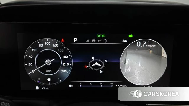 Kia Carnival 4th generation id 3897457 из Кореи 18