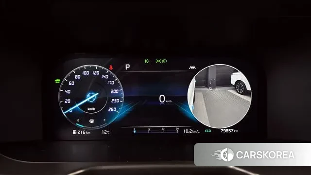 Kia Sorento 4th Generation id 3406601 из Кореи 18