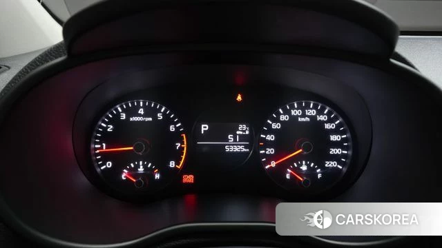 Kia All New Morning (JA) id 4519800 из Кореи 28