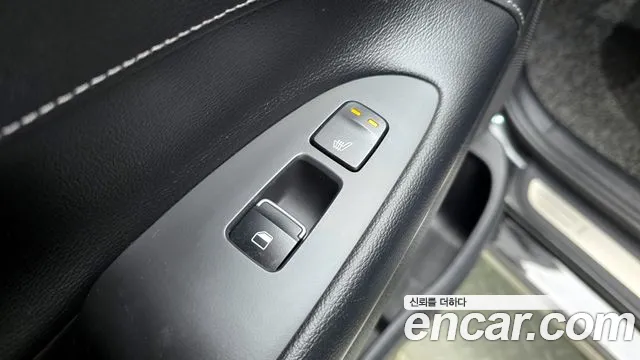 Hyundai Grandeur IG id 2655145 из Кореи 18