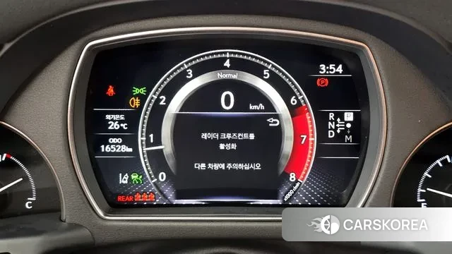 Lexus LS500 5th generation id 2884156 из Кореи 18