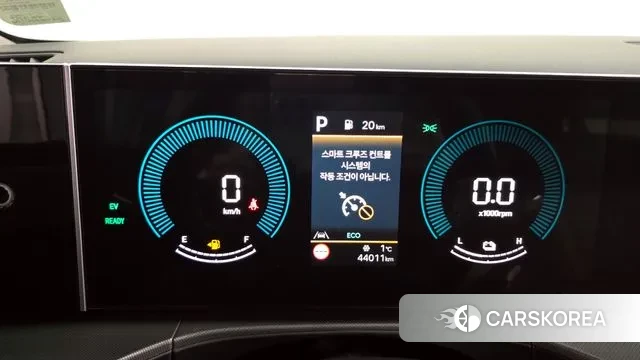 Hyundai Santa Fe (MX5) id 3580725 из Кореи 18