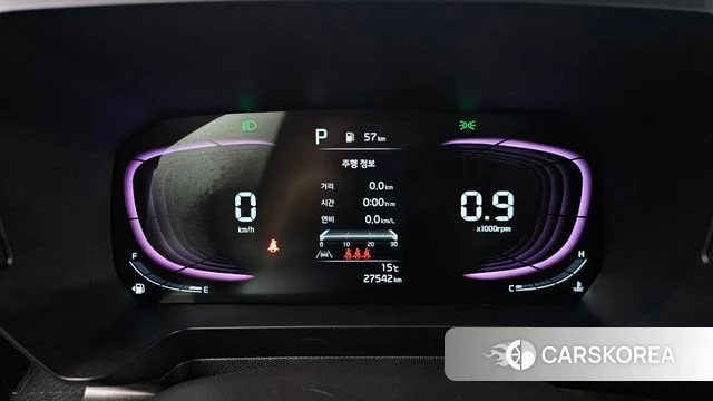 Kia The New Kia Ray id 4201458 из Кореи 28