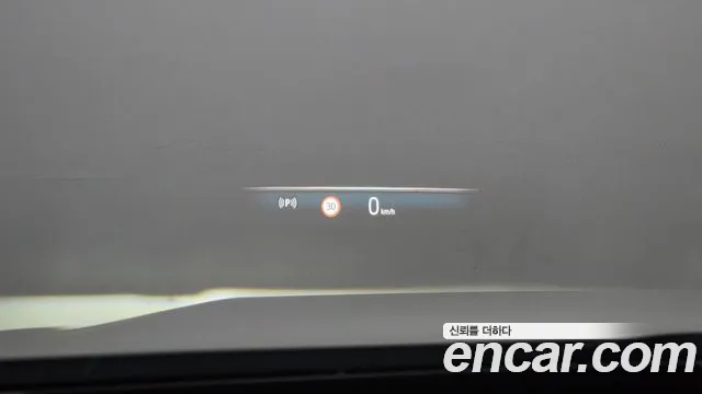 BMW 5 Series (G60) id 2538515 из Кореи 18