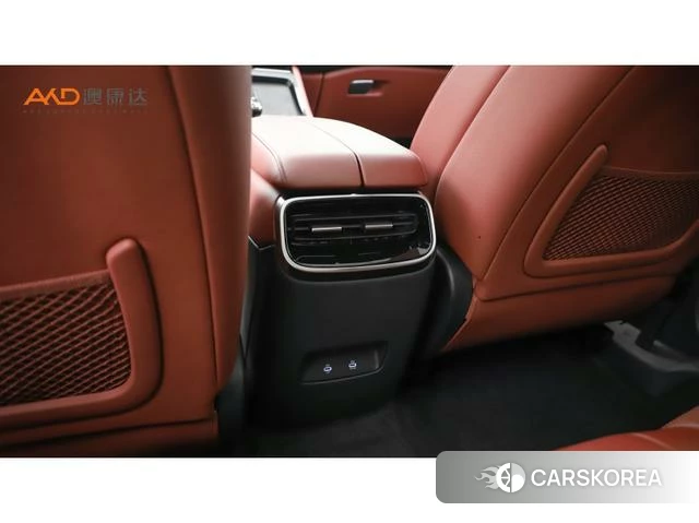 AITO Ask the world M5 id 4199037 из Китая 8