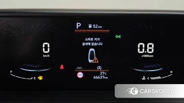 Hyundai Staria id 4675988 из Кореи 29