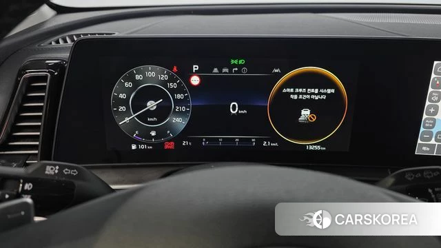 Kia Sportage 5th Generation id 4414136 из Кореи 37