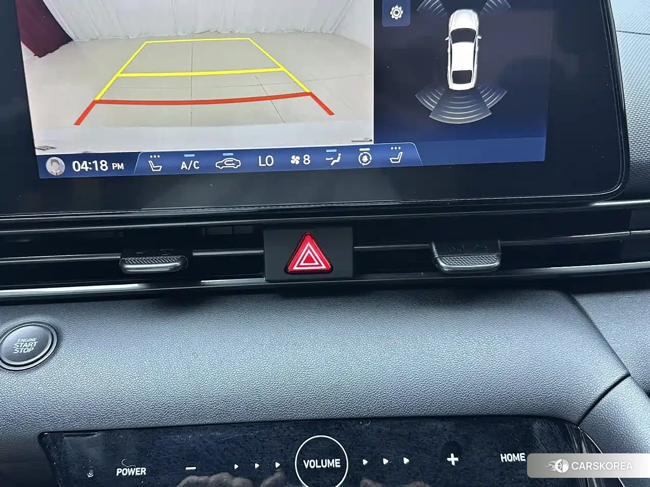 Hyundai Elantra id 4589188 из Китая 19