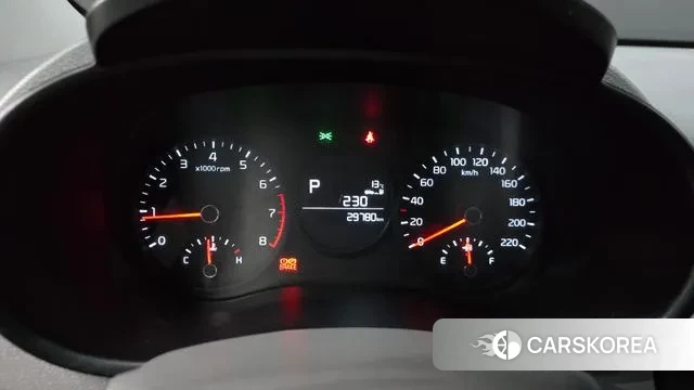 Kia Morning Urban (JA) id 3390421 из Кореи 18