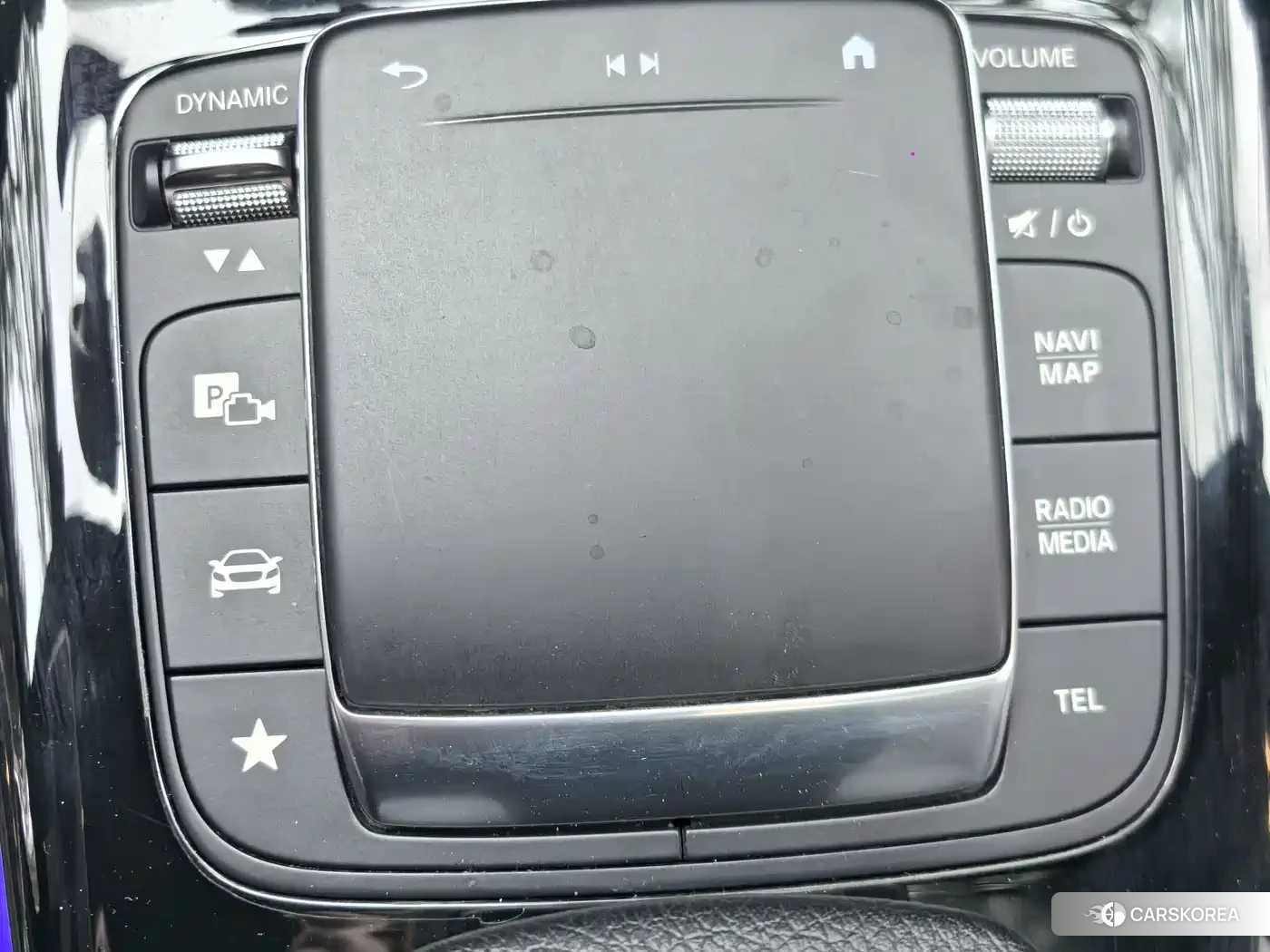 Mercedes-Benz GLB id 4599762 из Китая 13