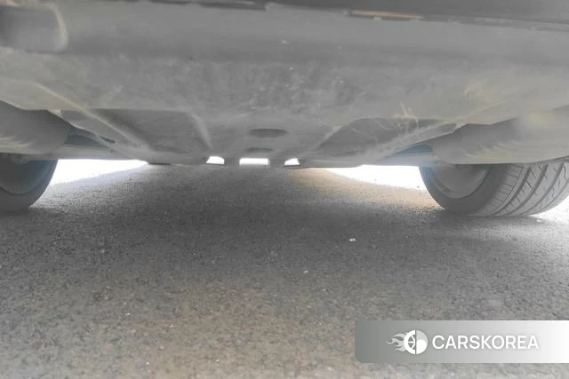 Mercedes-Benz S-class id 4207625 из Китая 15