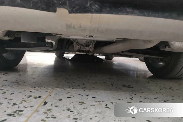 BMW 5 series id 4207826 из Китая 15