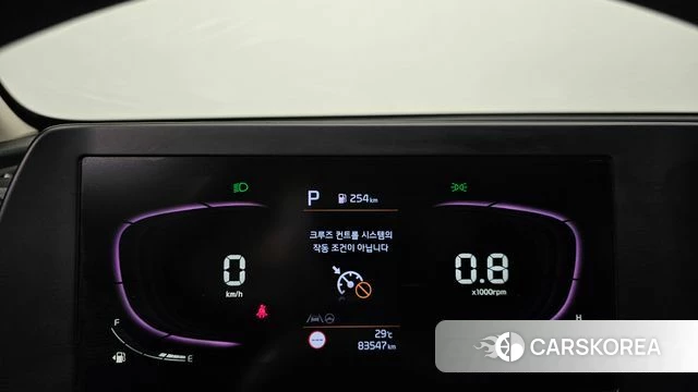 Kia Sportage 5th Generation id 4774104 из Кореи 28