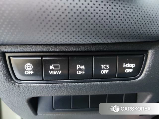 Mazda CX-50 line also id 4259114 из Китая 20