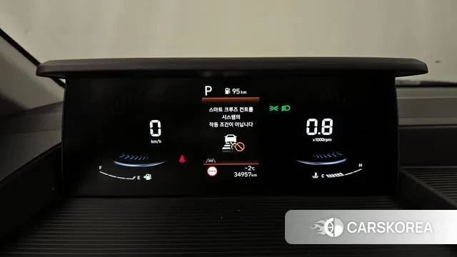 Hyundai Staria id 3624348 из Кореи 18