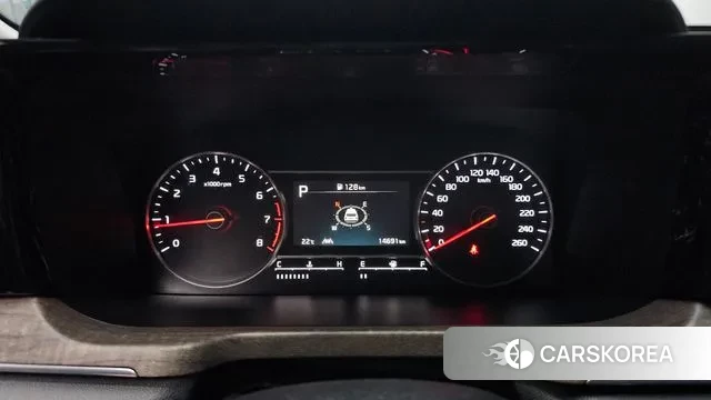 Kia Sorento 4th Generation id 2939229 из Кореи 18