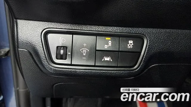 Kia Come New K3 id 2664988 из Кореи 18