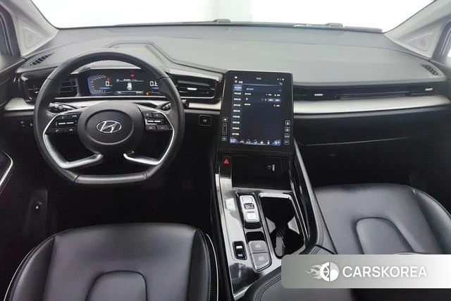 Hyundai Kustu id 4277482 из Китая 15