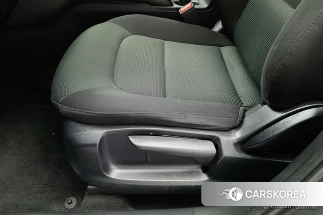 Mazda CX-5 id 4210707 из Китая 22