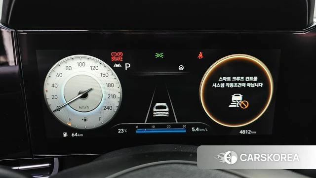 Hyundai Avante (CN7) id 4434528 из Кореи 34