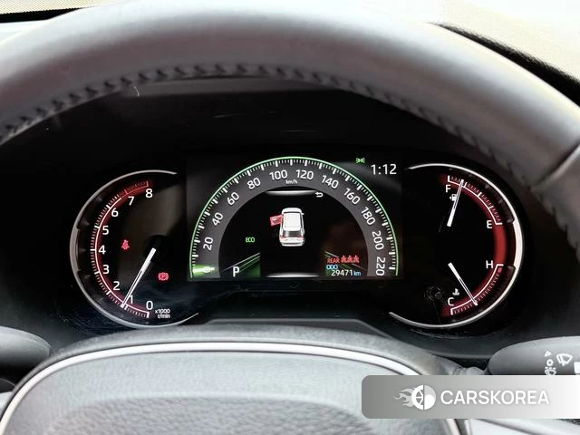 Toyota RAV4 Rongfang id 4341910 из Китая 15