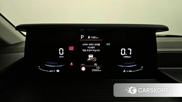 Hyundai Staria id 3810858 из Кореи 18