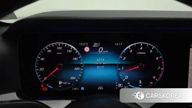 Mercedes-Benz E-Class W213 id 3778215 из Кореи 18