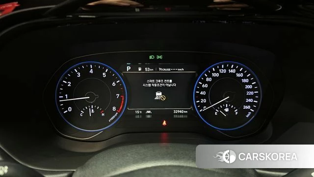 Hyundai Palisade id 3872792 из Кореи 18
