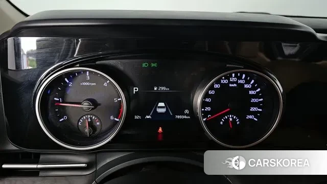 Kia Carnival 4th generation id 3070563 из Кореи 18