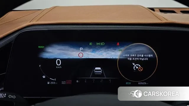 Kia Di Ol Nu Niro id 3472569 из Кореи 18