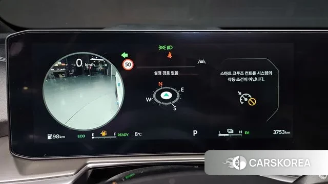 Kia The New Sorento 4th Generation id 3696221 из Кореи 18