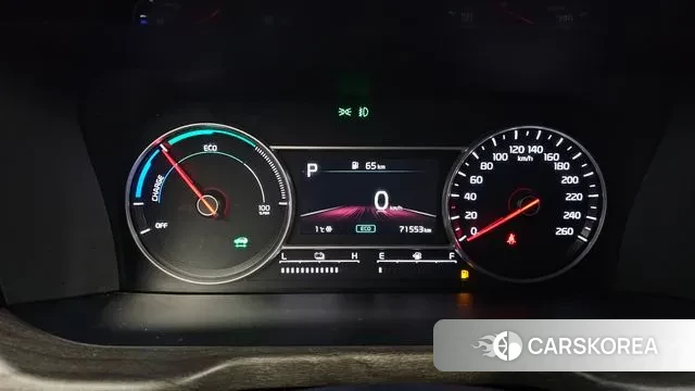 Kia Sorento 4th Generation id 3483304 из Кореи 18