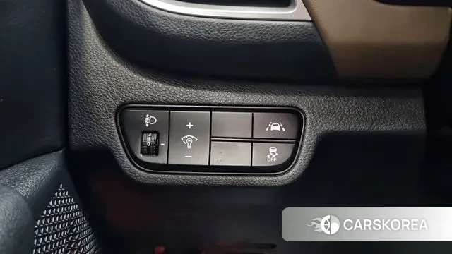 Kia Seltos id 3665496 из Кореи 16