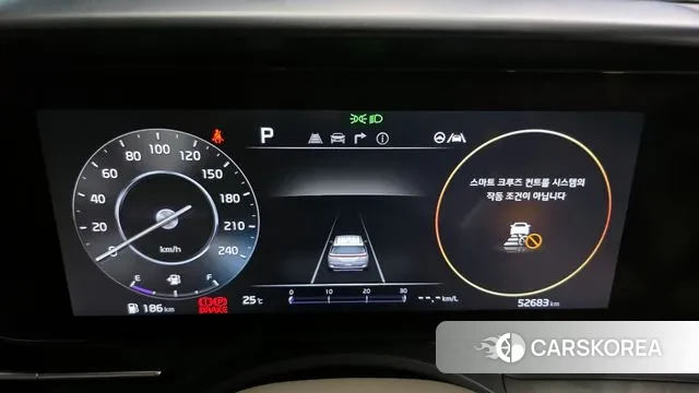 Kia Carnival 4th generation id 2969283 из Кореи 18