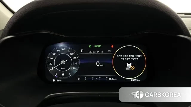 Kia The New K3 2nd generation id 3716607 из Кореи 18