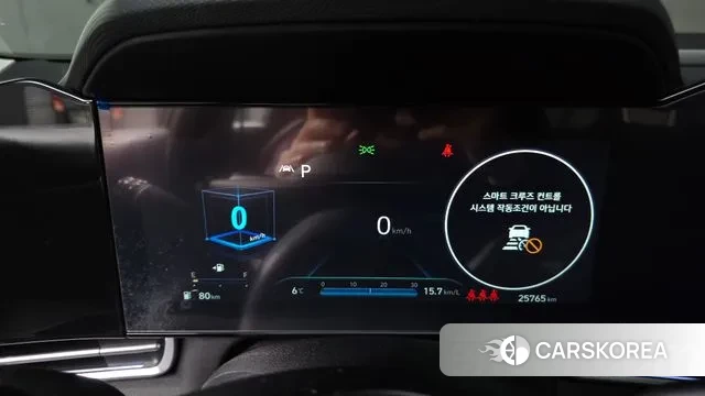 Hyundai Avante (CN7) id 3555637 из Кореи 18