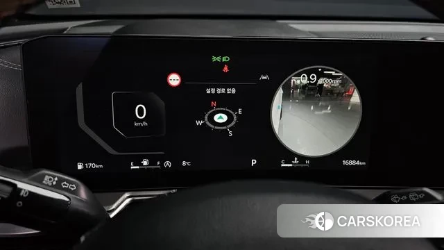 Kia The New Sorento 4th Generation id 3624714 из Кореи 18