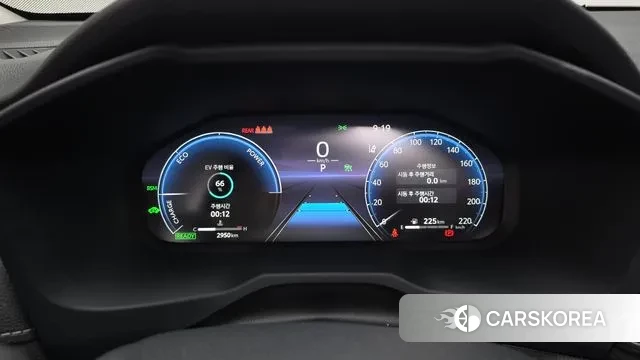 Toyota RAV4 5th Generation id 3471688 из Кореи 18