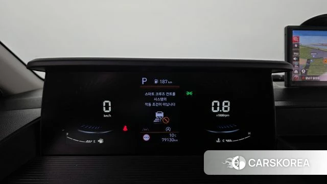 Hyundai Staria id 3832180 из Кореи 18