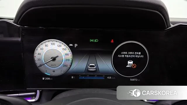 Hyundai Avante (CN7) id 3434006 из Кореи 18