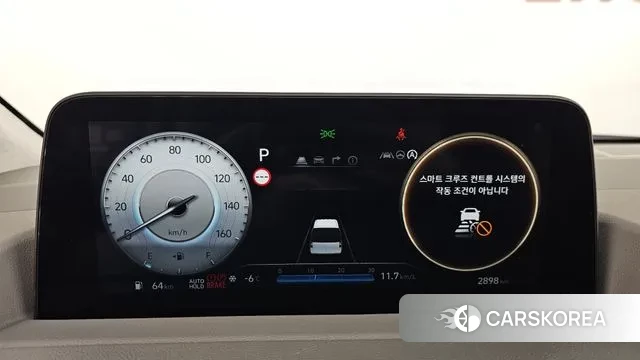 Hyundai Staria id 3517929 из Кореи 18