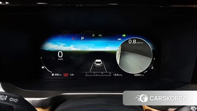 Kia Sorento 4th Generation id 3433699 из Кореи 18