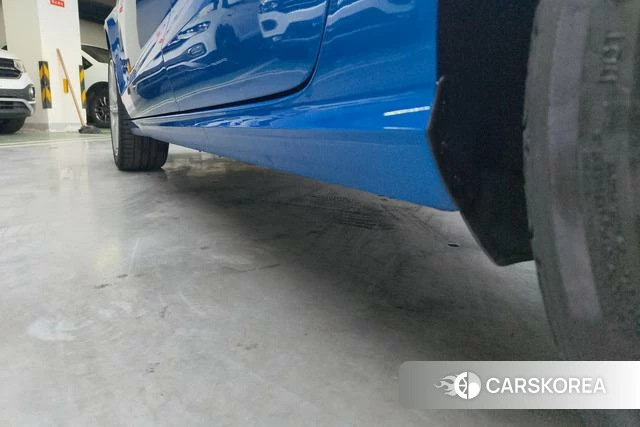 Audi A3 id 4212224 из Китая 15