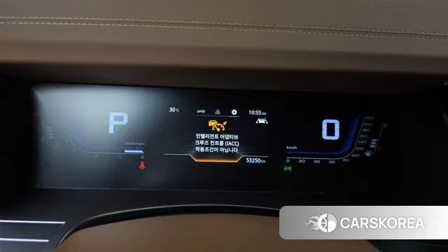 Ssangyong Torres id 2889484 из Кореи 18